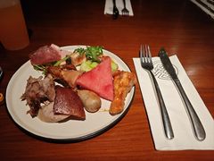 -Shanghai Brew House上海啤酒工坊(老外街店)