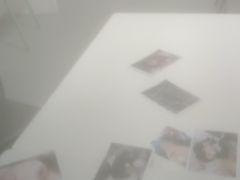 -深圳失恋博物馆再见前任(汇商名苑店)