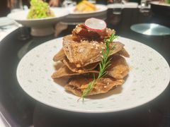 -忆家名门·上海菜(徐家汇店)