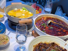 -食悦江南·淮扬菜·烤鸭(亚运村·惠新店)