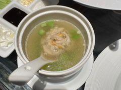 -大董(阜成路店)