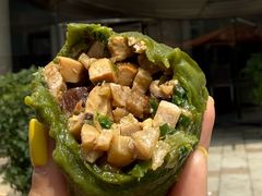 -荣小馆(安达仕店)