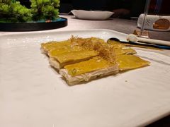 -喜湘宴·精致湖南菜(和平西桥店)