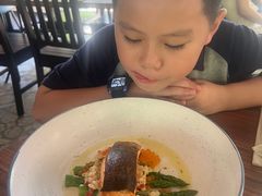 -植物园哈利亚餐厅