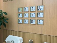 -手爱盲人推拿按摩·精准调理(江宁金山路店)