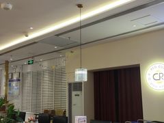 大堂-杯子红牛排(南庄吉利广场店)