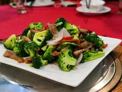 -顺德美食坊(南沙分店)