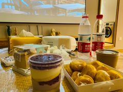 -迦南(杭州东站万象汇店)