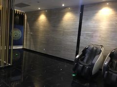 -上影国际影城(普陀绿地缤纷城店)