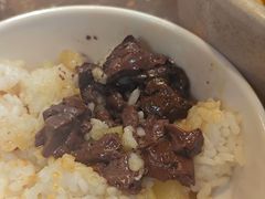 -堂客老火锅(欣阳广场总店)