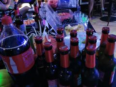 -金煌·派对KTV(北斗星城店)
