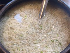 -扬州狮子楼·非遗淮扬菜(东关街店)
