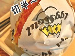 -蛋魂EGGSOUL(洪武创始店)