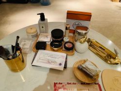 -JNK皮肤管理中心