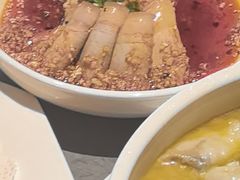 -四川饭店(城乡购物中心店)