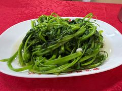 -蛇口康乐快餐鱼仔档(翠苑小区店)