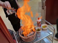 -金龙·打边炉(武进路店)