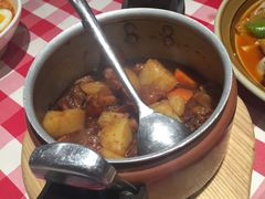 -西贝莜面村(近铁城市广场店)