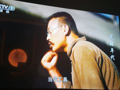 -泰之源足浴会所(玉环店)