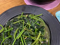 -唔止卤嘢·潮州菜(鹭江店)