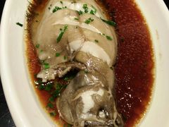 -我爱我家(合兴店)