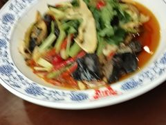 -徐鼎盛民间菜(上筑店)