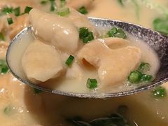 -平川·程玉平川菜工作室
