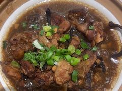 -乡村基·川味现炒大王(熙悦天街店)