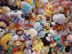 -LLJ夹机占(正佳广场店)