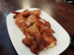 -标记Jane's kitchen(平桥直街店)