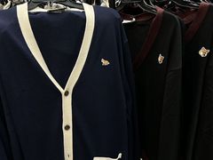 -王府井百货(总府店)