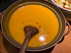 皇帝泡饭-吃饭皇帝大(合生汇店)