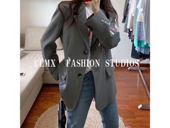-CLMX(新天地凯德晶萃广场店)