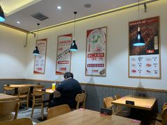 -南城香·饭香串香馄饨香(赵公口店)