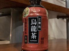 -北京海润艾丽华酒店及服务公寓