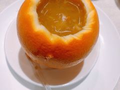 -上海人家花樣年华(虹口龙之梦店)
