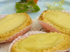 -丰尔粥食·粥底火锅(大良总店)