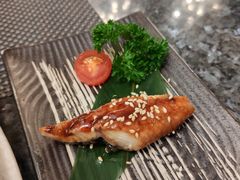 -菊上料理(蜀山银泰百货店)