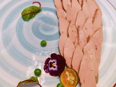 -全聚德(哈尔滨店)