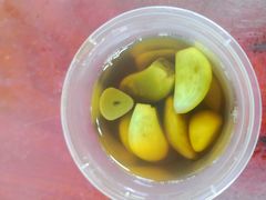 -享口福饺子馆(民旺园店)