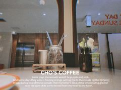 -阿妮叶李(光谷世界城店)