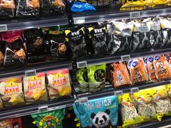 -G-Super 绿地优选(徐汇绿地缤纷城店)