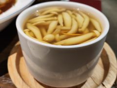 -邓公本味卤·江湖菜(天星桥创始店)