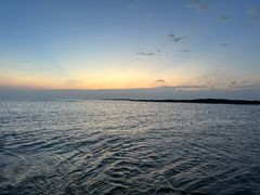 -日照灯塔风景区