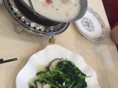 -天利思(邓尉店)