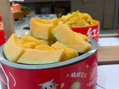 -龍歌自助小火锅(城阳万象汇店)