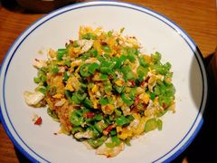 -田边二娃子·湖南民间菜