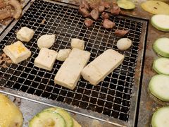 -塘屋烧烤·云南火塘烧烤品牌(新亚洲店)