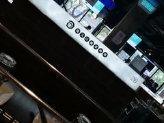 -很久以前羊肉串(簋街店)