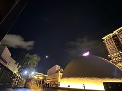 -星光大道